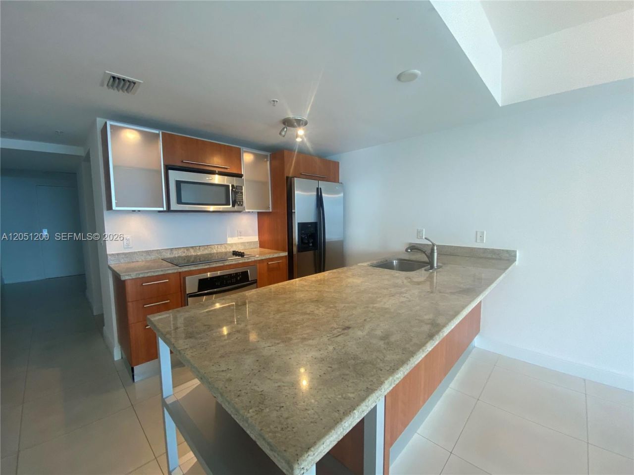 185 SW 7th St , Unit 2603, Miami, FL 33130 Photo