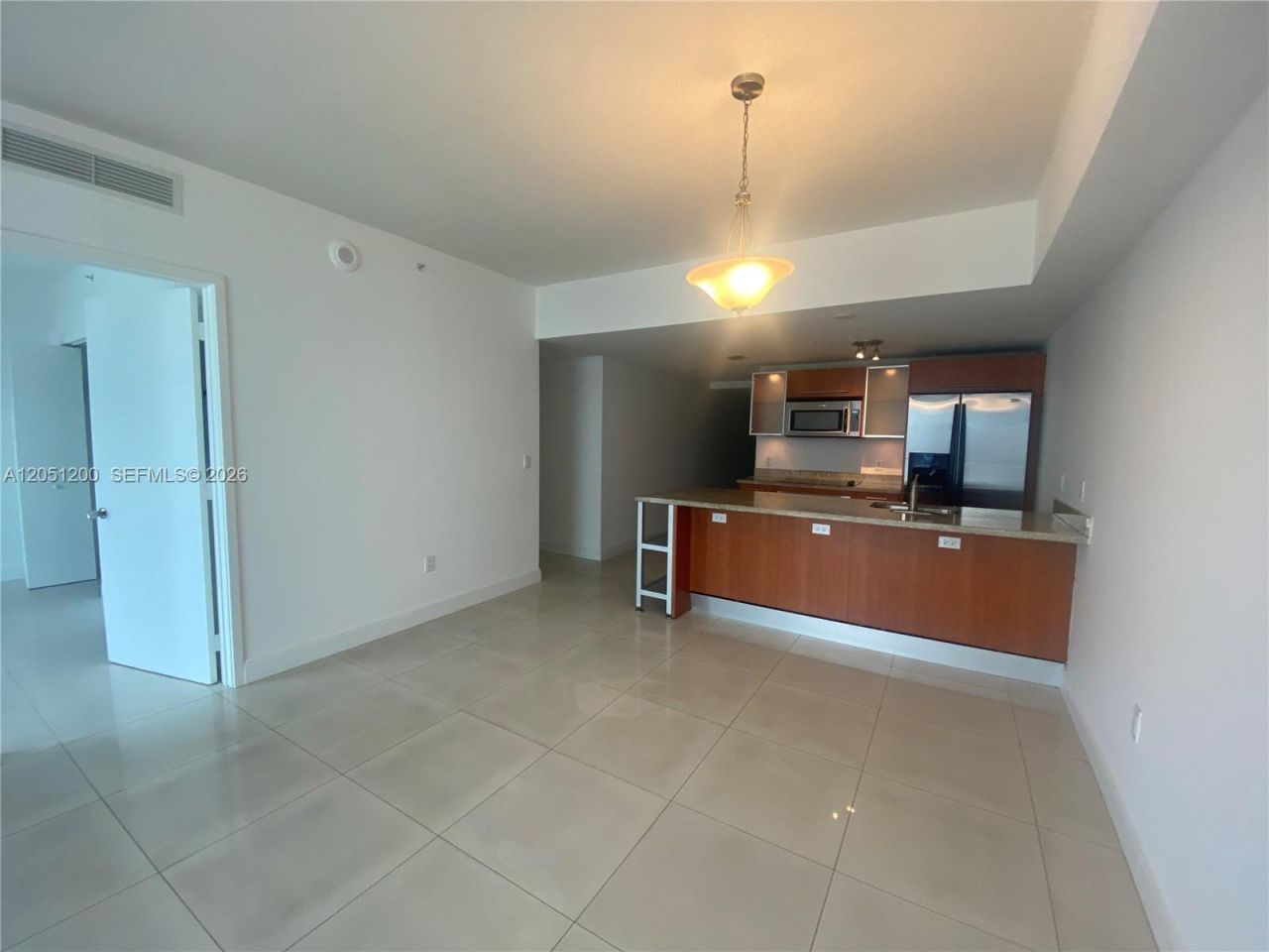 185 SW 7th St , Unit 2603, Miami, FL 33130 Photo