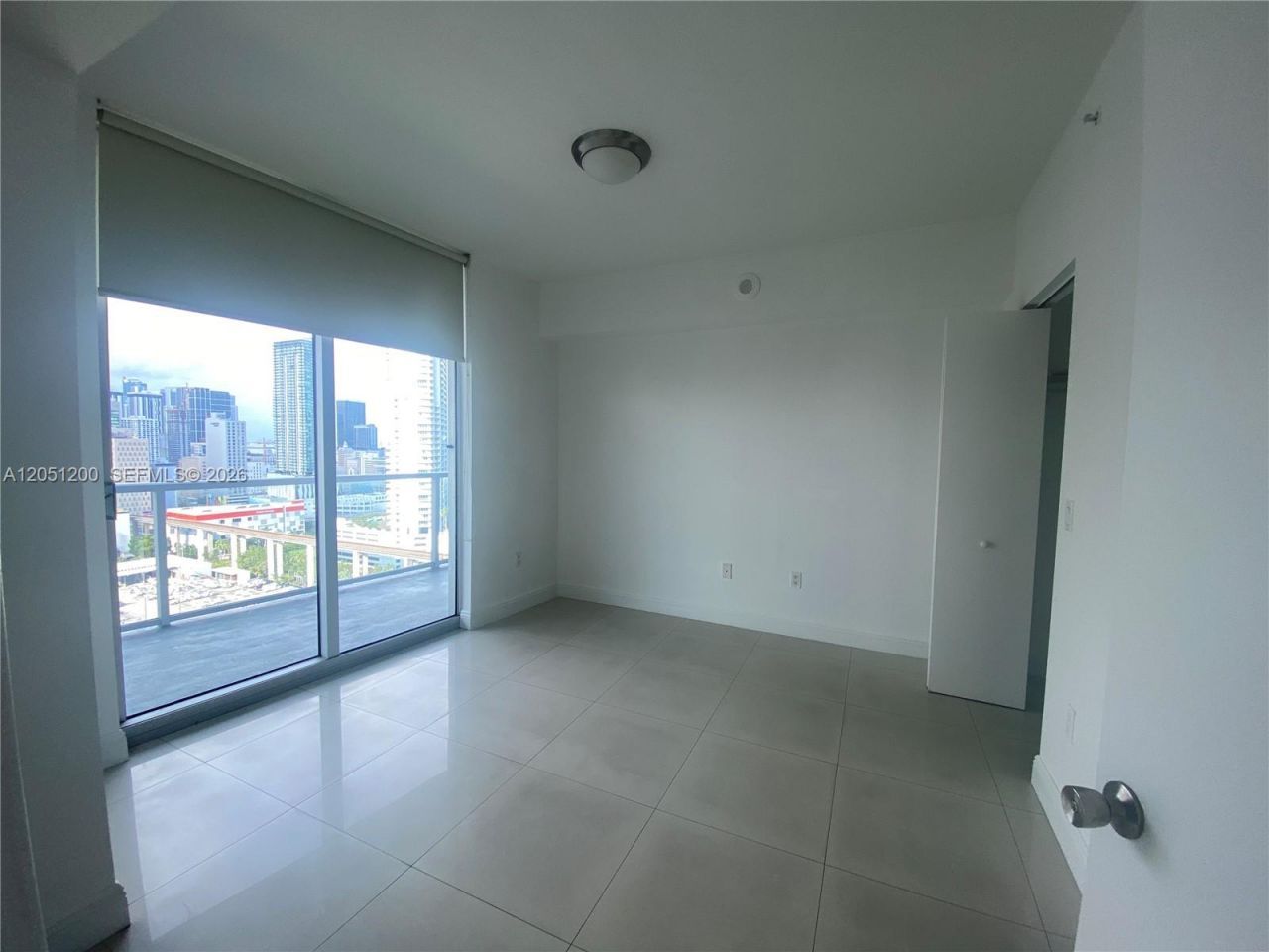 185 SW 7th St , Unit 2603, Miami, FL 33130 Photo
