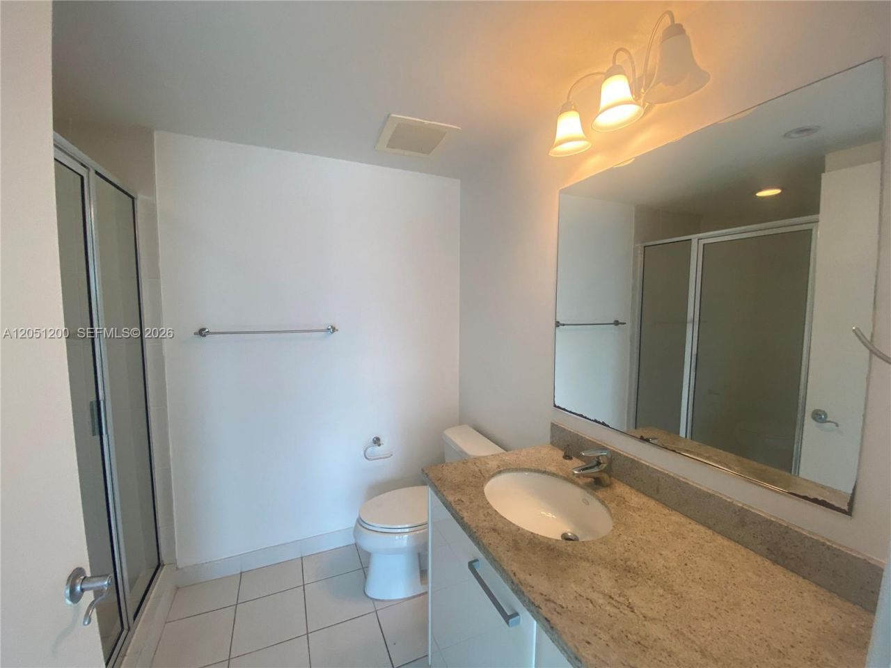 185 SW 7th St , Unit 2603, Miami, FL 33130 Photo