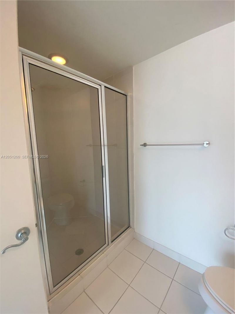 185 SW 7th St , Unit 2603, Miami, FL 33130 Photo