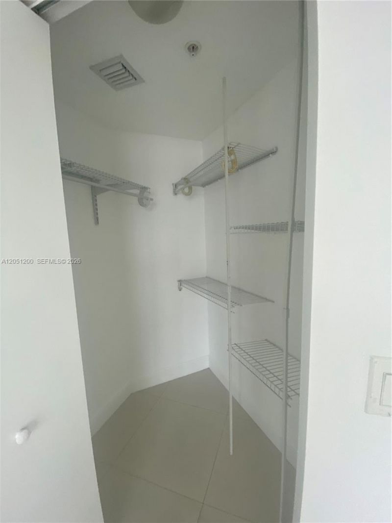 185 SW 7th St , Unit 2603, Miami, FL 33130 Photo