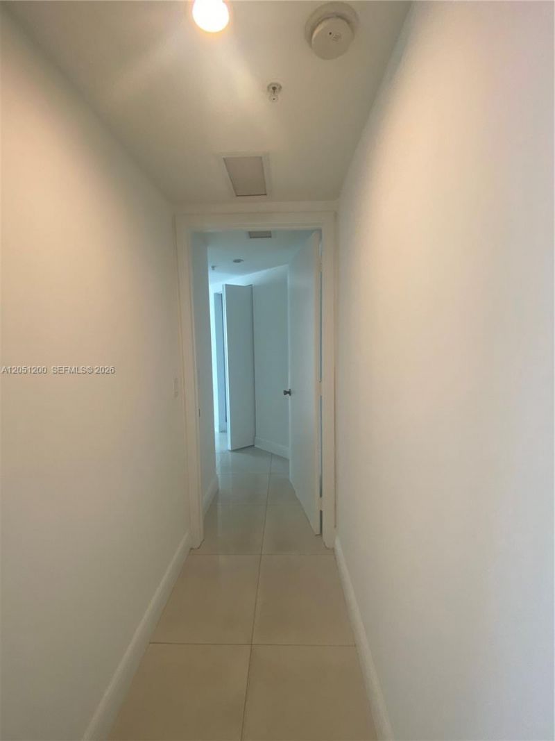185 SW 7th St , Unit 2603, Miami, FL 33130 Photo