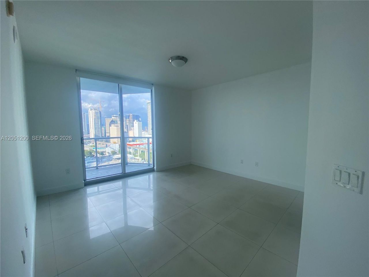 185 SW 7th St , Unit 2603, Miami, FL 33130 Photo