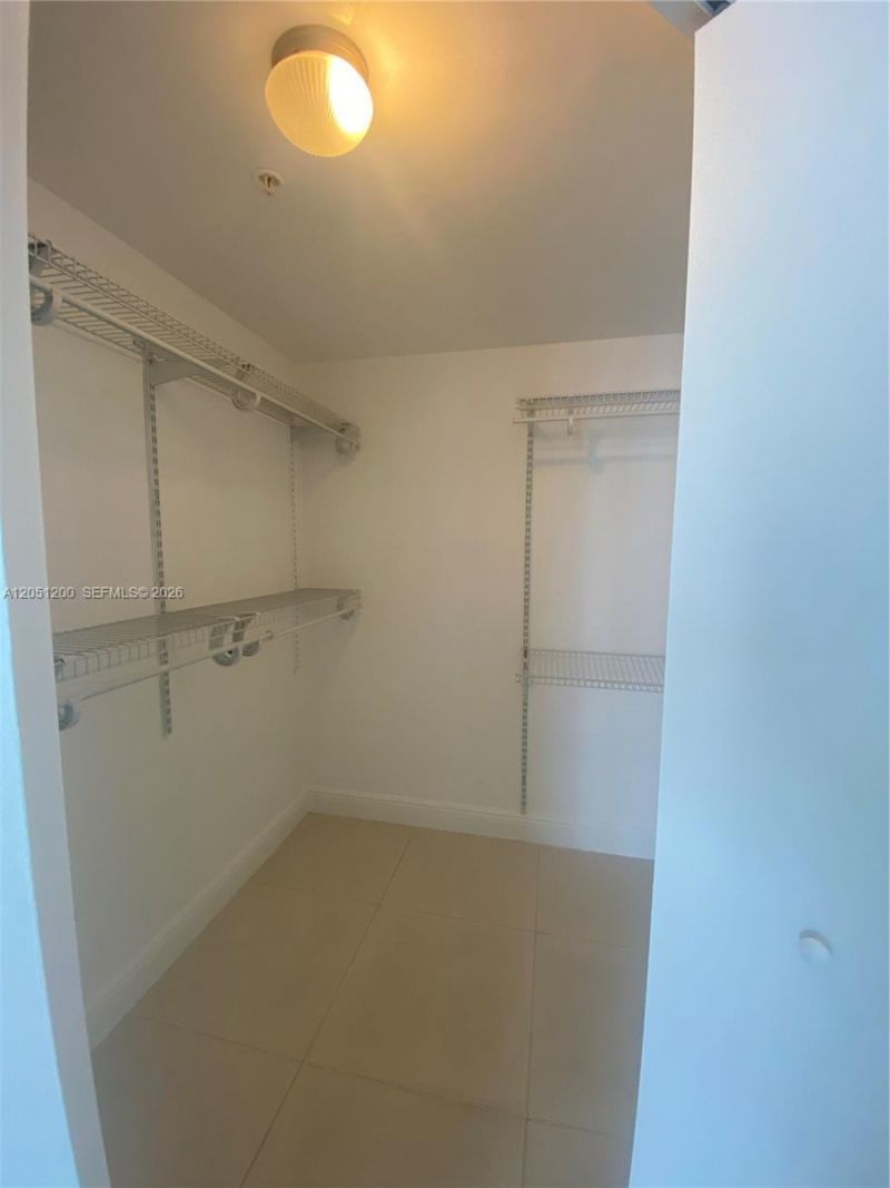 185 SW 7th St , Unit 2603, Miami, FL 33130 Photo