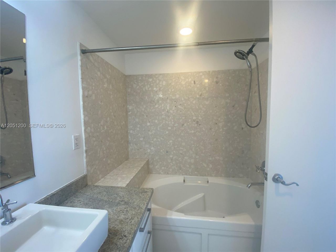 185 SW 7th St , Unit 2603, Miami, FL 33130 Photo