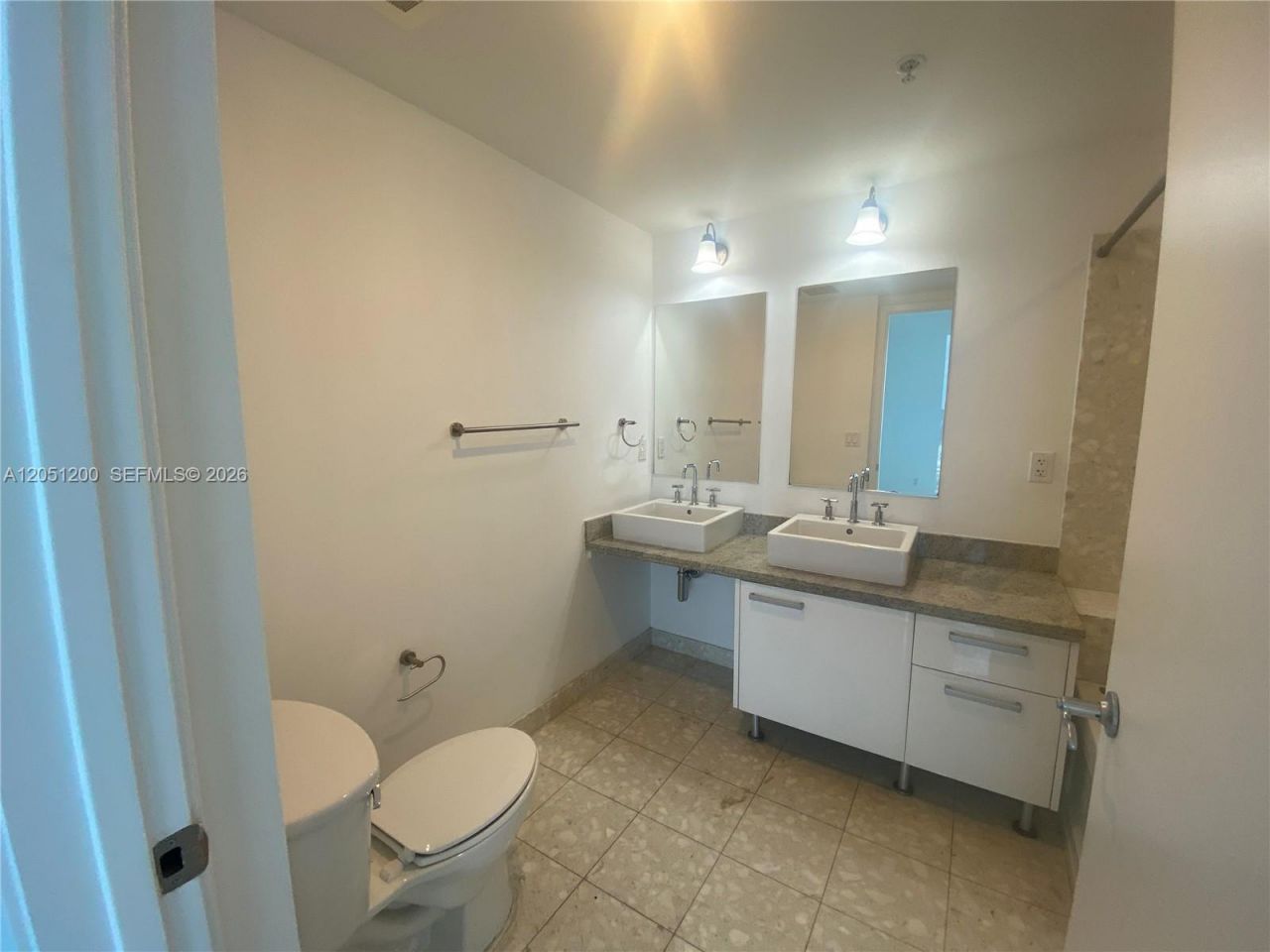 185 SW 7th St , Unit 2603, Miami, FL 33130 Photo