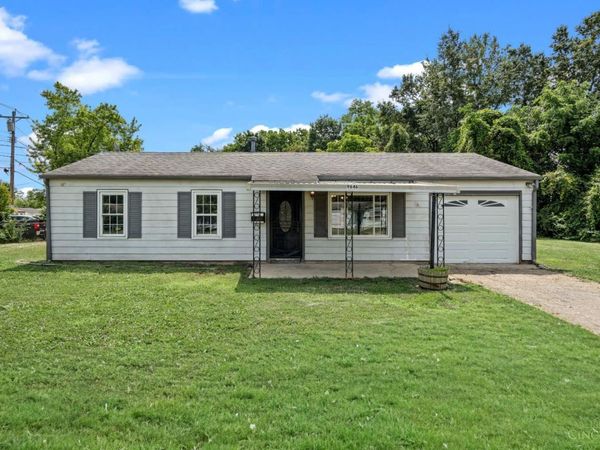 9646 Stadia, Colerain Twp, OH 45251