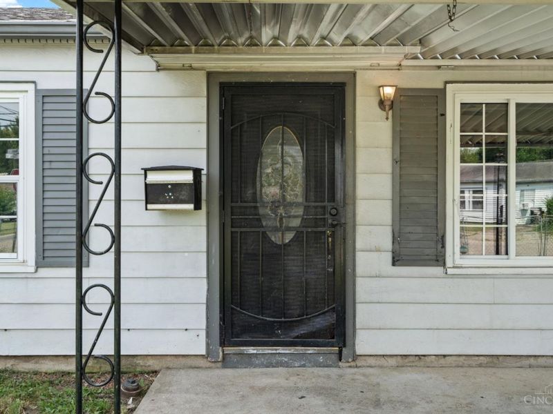 9646 Stadia, Colerain Township, OH 45251 Photo 10