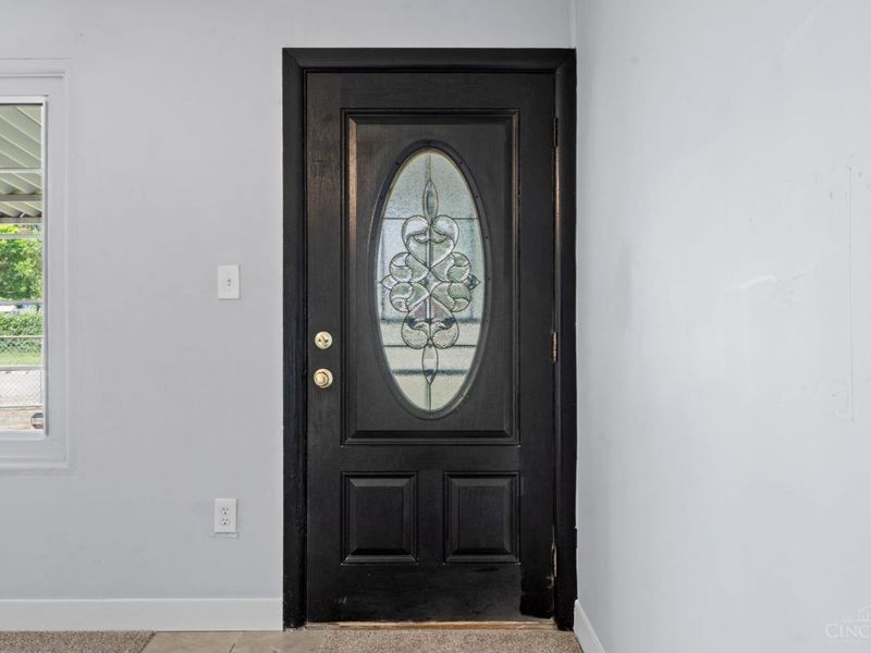 9646 Stadia, Colerain Township, OH 45251 Photo 11