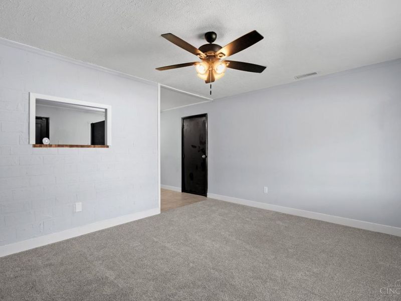 9646 Stadia, Colerain Township, OH 45251 Photo 12