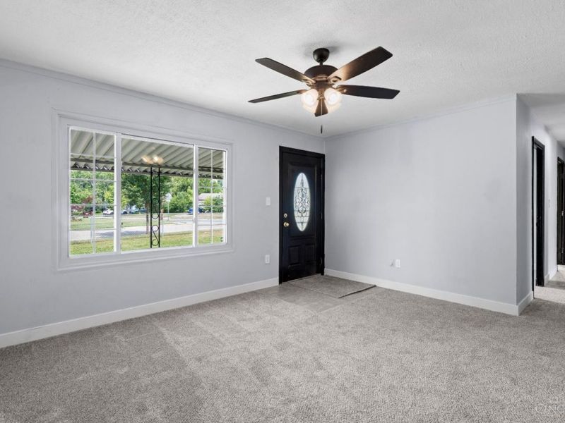 9646 Stadia, Colerain Township, OH 45251 Photo 13