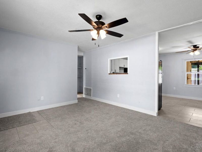 9646 Stadia, Colerain Township, OH 45251 Photo 14