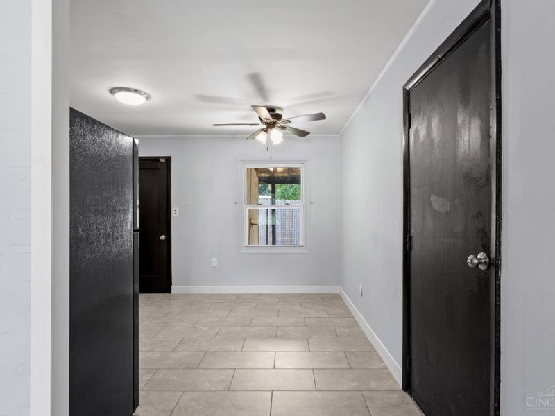 9646 Stadia, Colerain Township, OH 45251 Photo 15