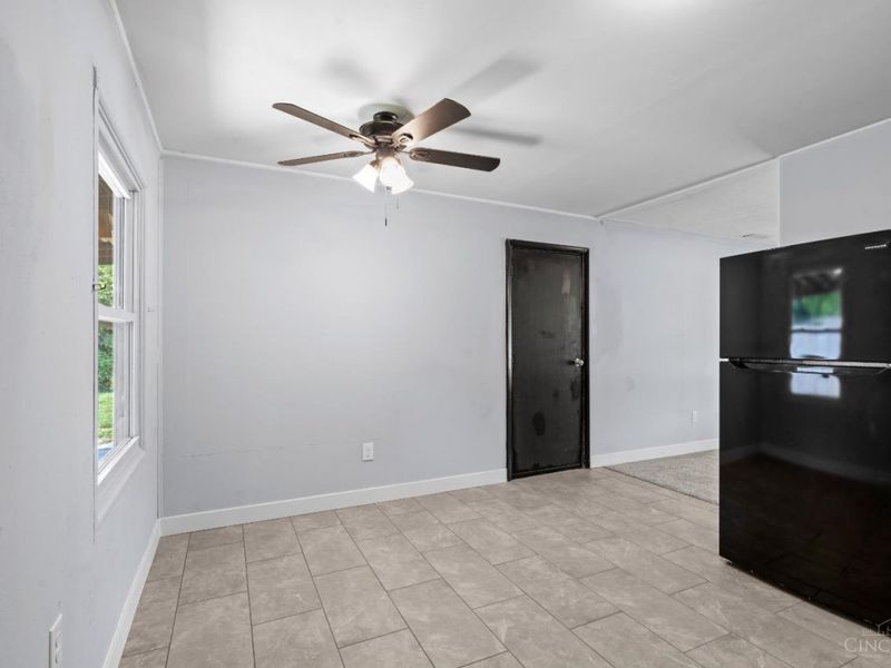 9646 Stadia, Colerain Township, OH 45251 Photo 16