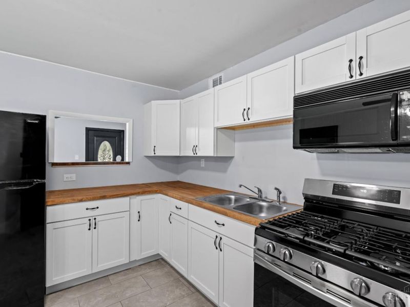 9646 Stadia, Colerain Township, OH 45251 Photo 19