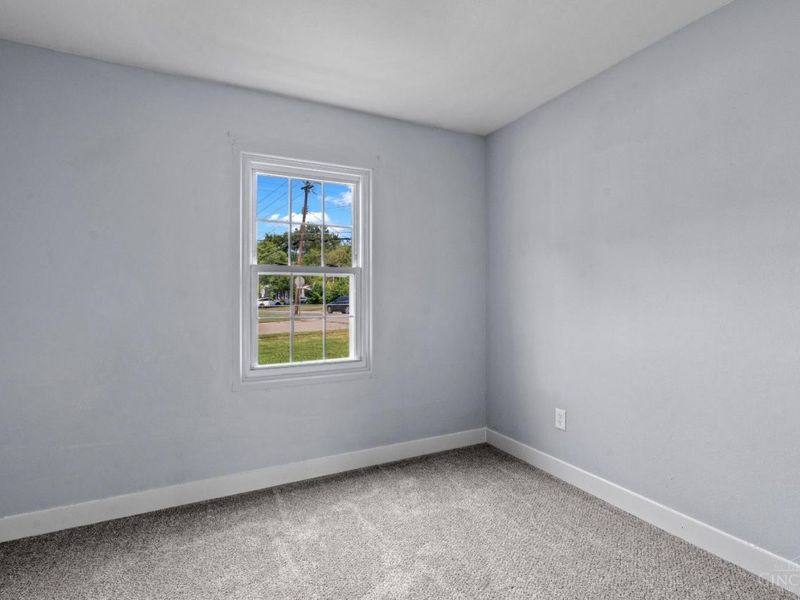 9646 Stadia, Colerain Township, OH 45251 Photo 22