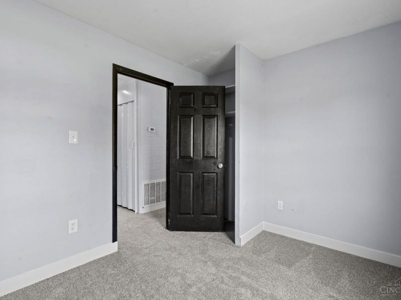 9646 Stadia, Colerain Township, OH 45251 Photo 23