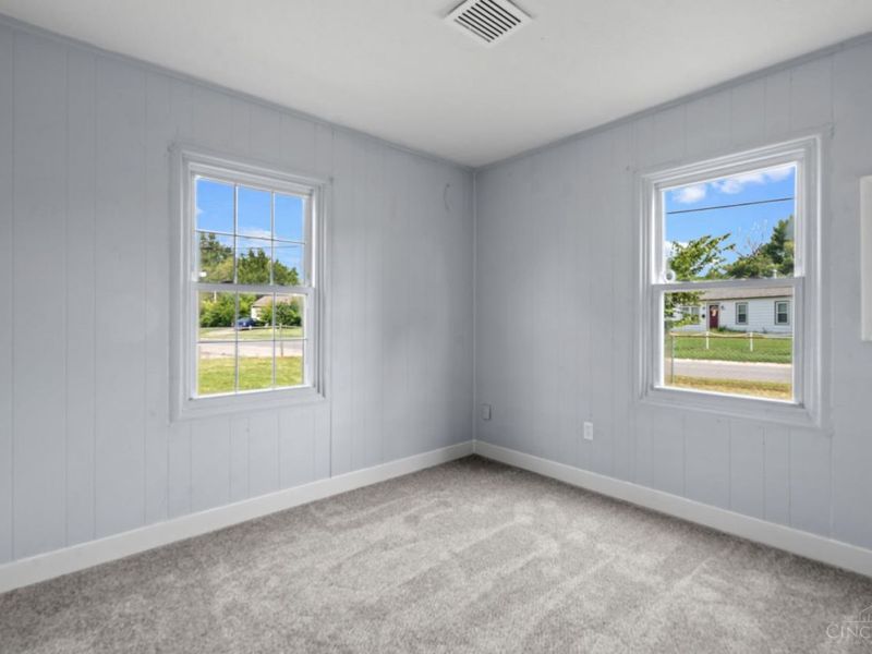 9646 Stadia, Colerain Township, OH 45251 Photo 24