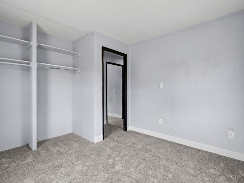 9646 Stadia, Colerain Township, OH 45251 Photo 25