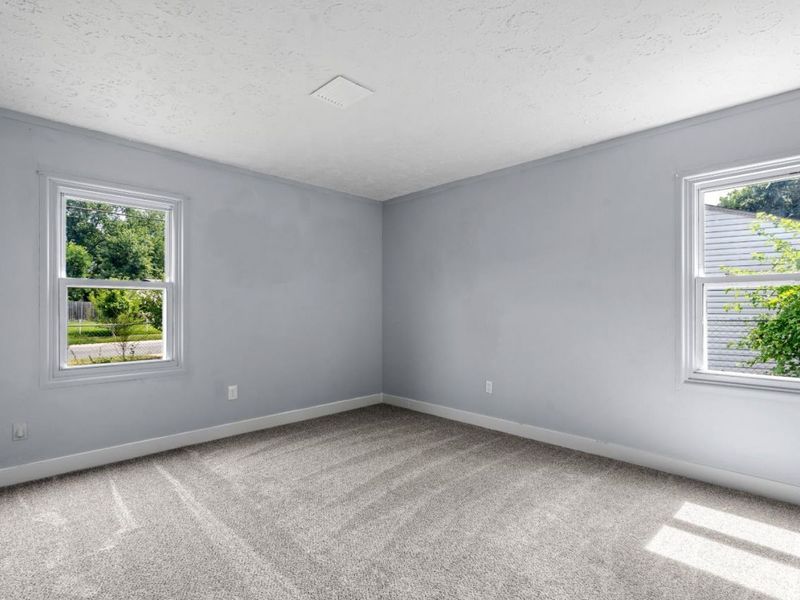9646 Stadia, Colerain Township, OH 45251 Photo 26