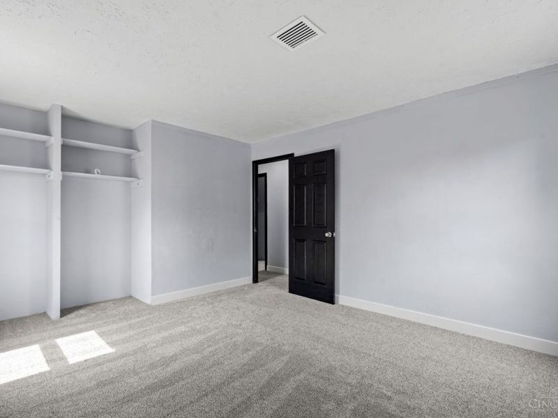9646 Stadia, Colerain Township, OH 45251 Photo 27
