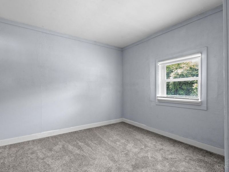 9646 Stadia, Colerain Township, OH 45251 Photo 28