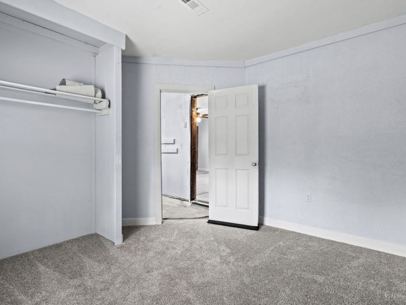 9646 Stadia, Colerain Township, OH 45251 Photo 29