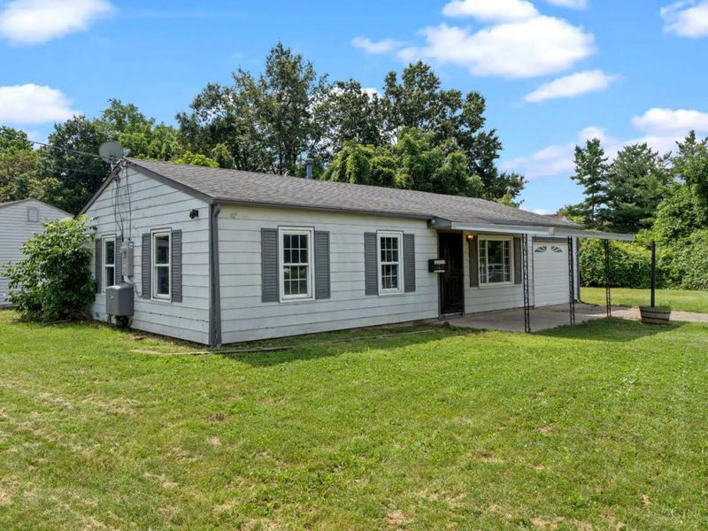 9646 Stadia, Colerain Township, OH 45251 Photo 3