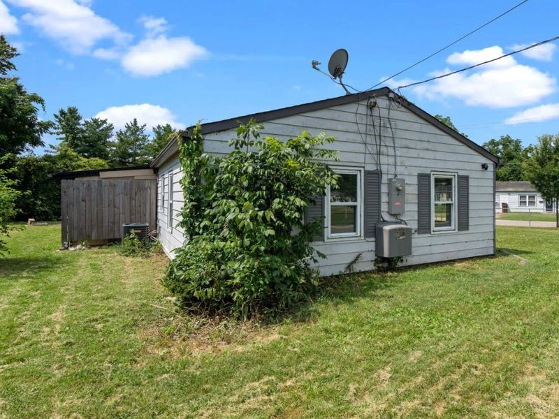 9646 Stadia, Colerain Township, OH 45251 Photo 6