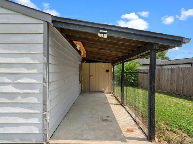 9646 Stadia, Colerain Township, OH 45251 Photo 7