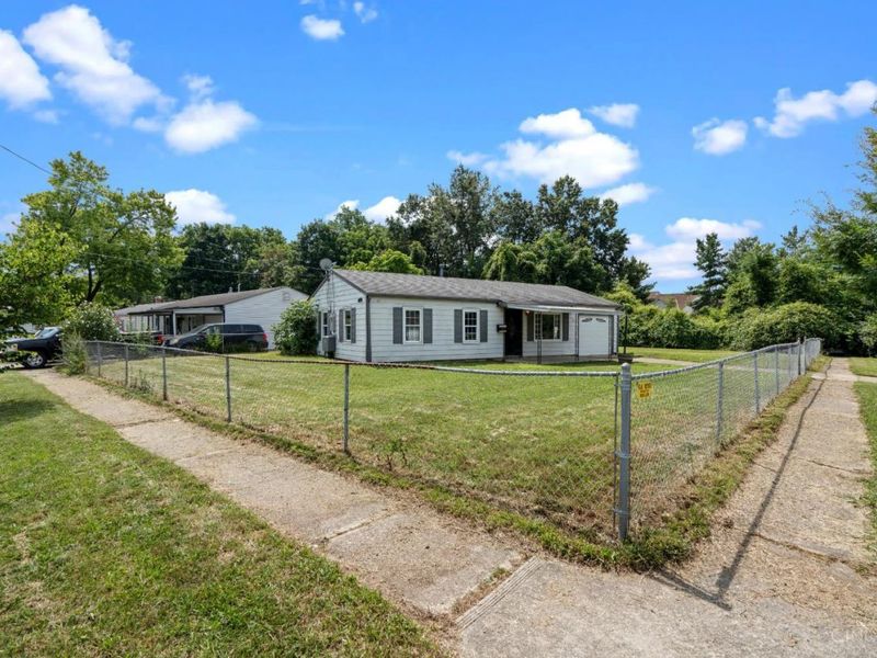 9646 Stadia, Colerain Township, OH 45251 Photo 8