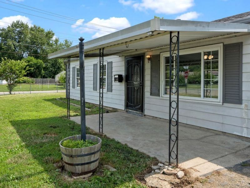 9646 Stadia, Colerain Township, OH 45251 Photo 9