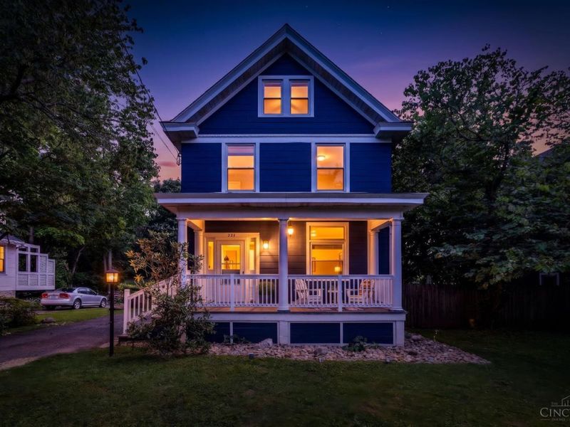 6409 Roe Street, Cincinnati, OH 45227 Photo 31