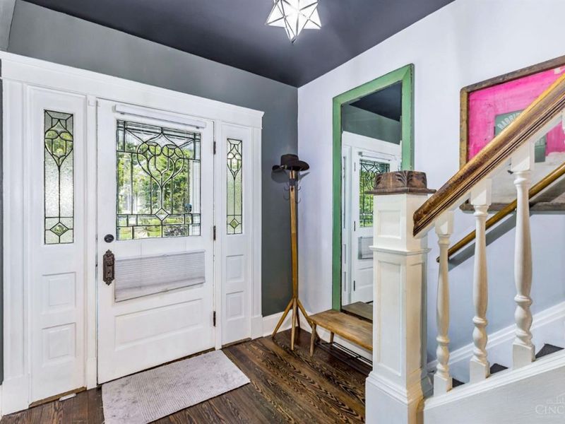 6409 Roe Street, Cincinnati, OH 45227 Photo 4