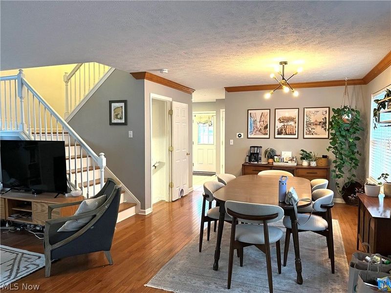 2477 W 5th Street, Cleveland, OH 44113 Photo 10