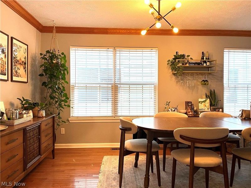 2477 W 5th Street, Cleveland, OH 44113 Photo 11