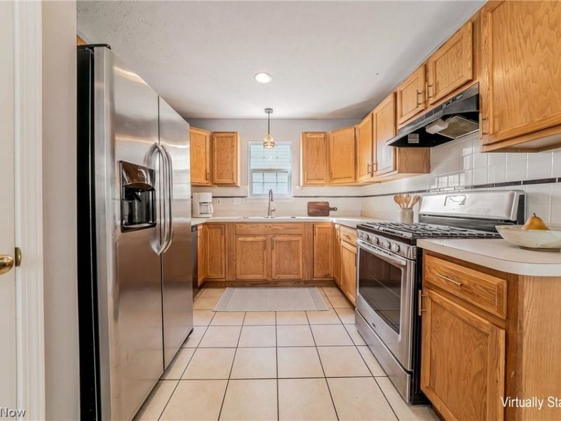 2477 W 5th Street, Cleveland, OH 44113 Photo 12