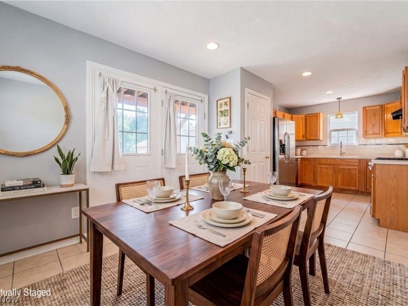 2477 W 5th Street, Cleveland, OH 44113 Photo 13