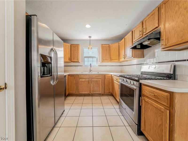2477 W 5th Street, Cleveland, OH 44113 Photo 13