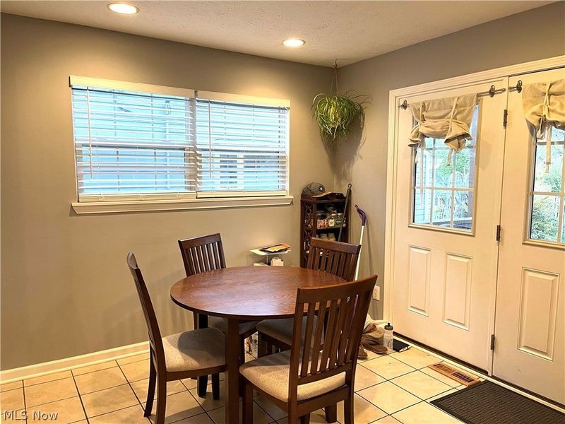 2477 W 5th Street, Cleveland, OH 44113 Photo 14