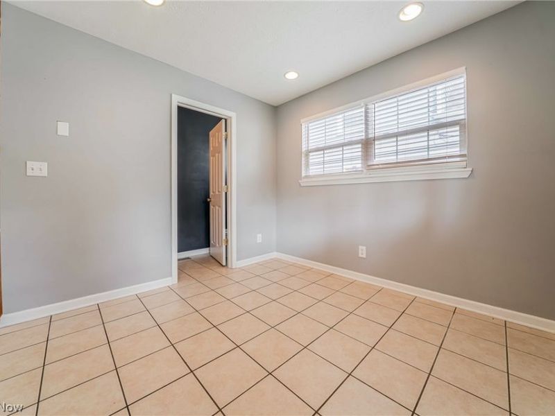 2477 W 5th Street, Cleveland, OH 44113 Photo 17