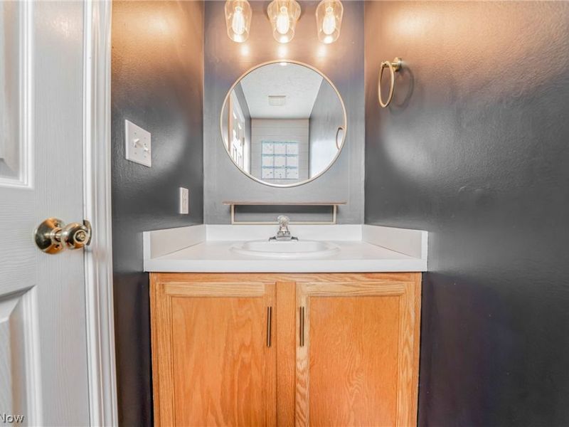 2477 W 5th Street, Cleveland, OH 44113 Photo 17
