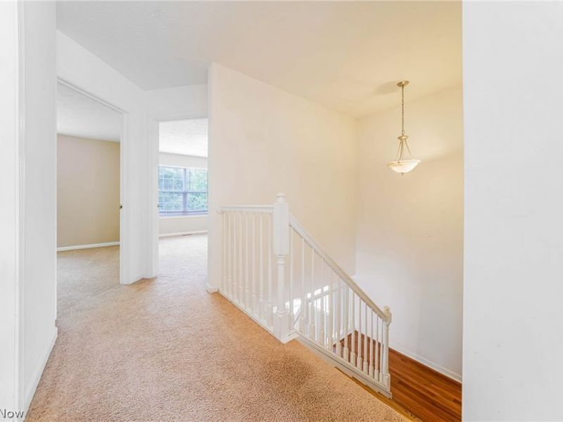 2477 W 5th Street, Cleveland, OH 44113 Photo 19