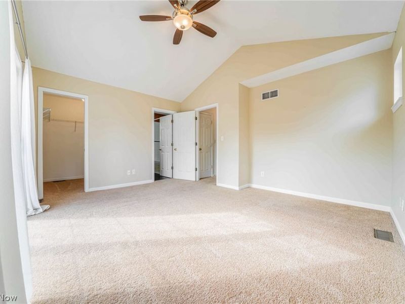 2477 W 5th Street, Cleveland, OH 44113 Photo 20