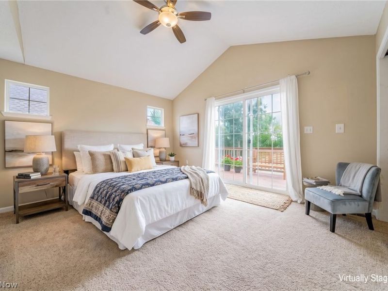 2477 W 5th Street, Cleveland, OH 44113 Photo 20