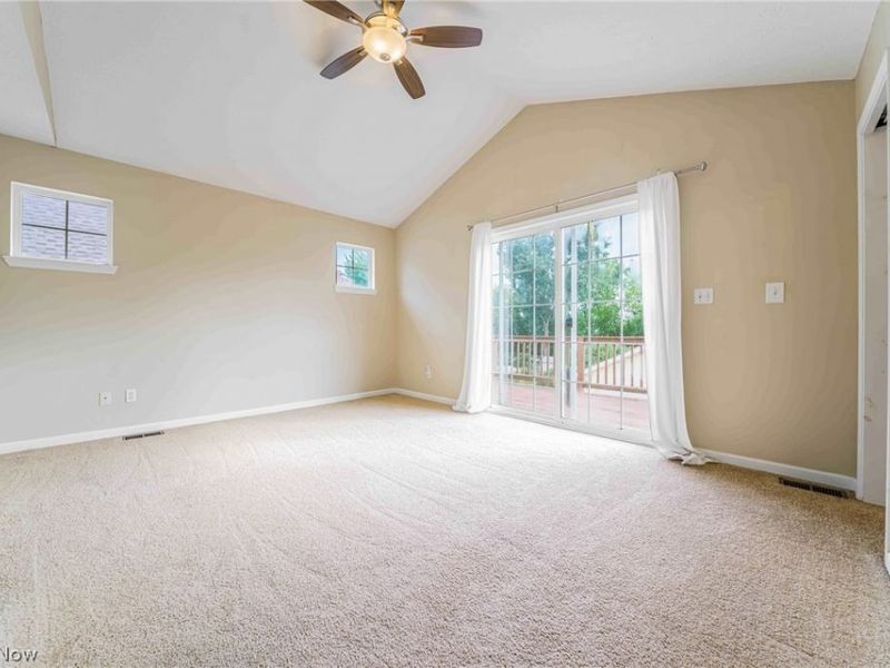 2477 W 5th Street, Cleveland, OH 44113 Photo 22