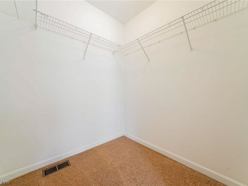 2477 W 5th Street, Cleveland, OH 44113 Photo 23