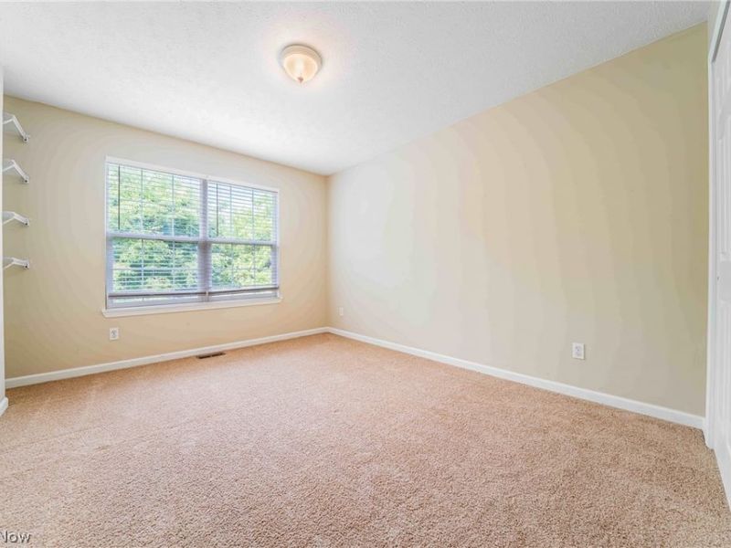 2477 W 5th Street, Cleveland, OH 44113 Photo 25