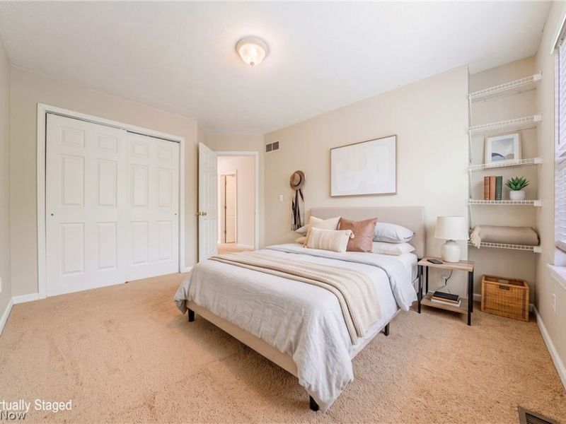 2477 W 5th Street, Cleveland, OH 44113 Photo 25